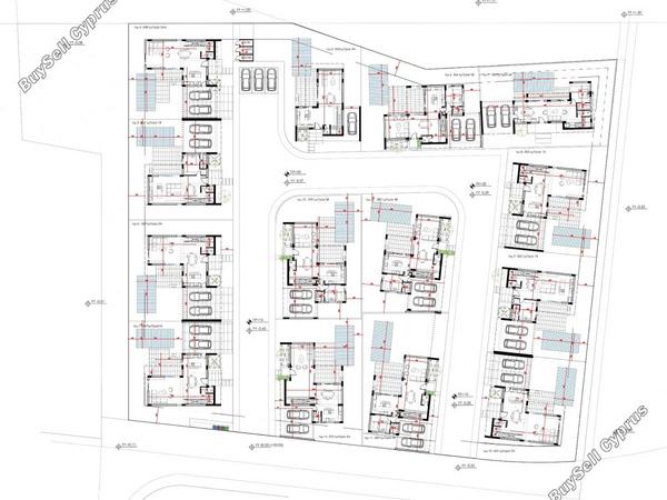 4 bedroom detached house for sale livadia larnacas larnaca 8281916 image 14016828