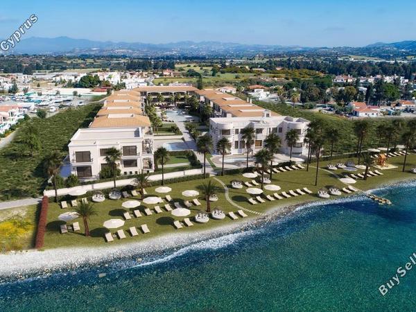 4 bedroom detached house for sale zygi larnaca 1753916 image 14614809