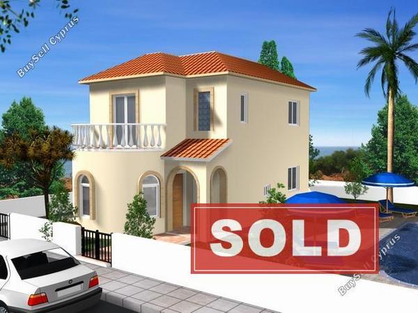 4 bedroom detached house sold liopetri famagusta 217916 image 96311