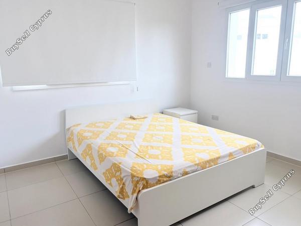 5 bedroom detached house for rent agios tychonas limassol 8260916 image 14922345