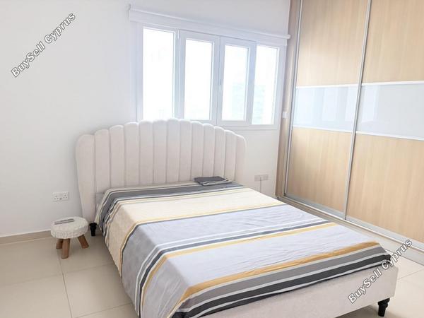 5 bedroom detached house for rent agios tychonas limassol 8260916 image 14922347