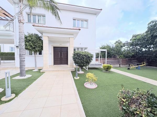 5 bedroom detached house for rent agios tychonas limassol 8260916 image 14922349
