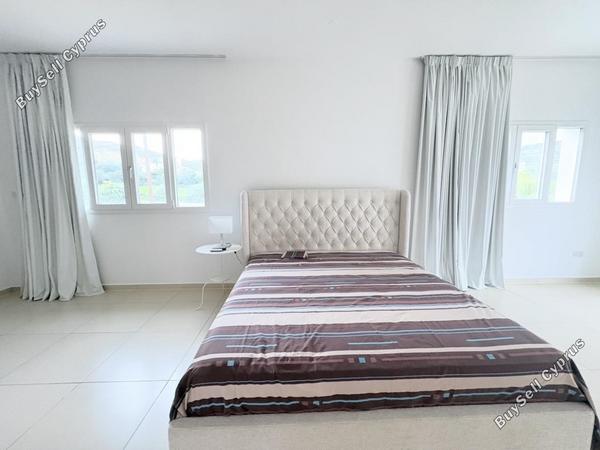 5 bedroom detached house for rent agios tychonas limassol 8260916 image 14922350