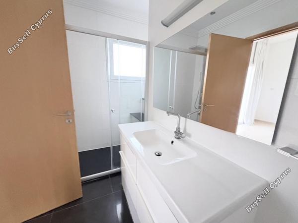 5 bedroom detached house for rent agios tychonas limassol 8260916 image 14922358