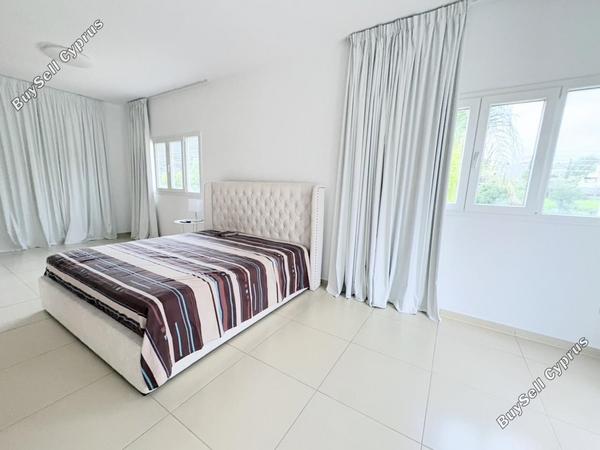 5 bedroom detached house for rent agios tychonas limassol 8260916 image 14922359