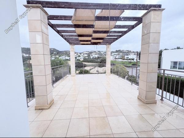 5 bedroom detached house for rent agios tychonas limassol 8260916 image 14922362