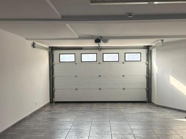 5 bedroom detached house for rent agios tychonas limassol 8603916 image 15760363