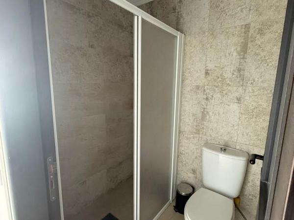 5 bedroom detached house for rent agios tychonas limassol 8603916 image 15760366
