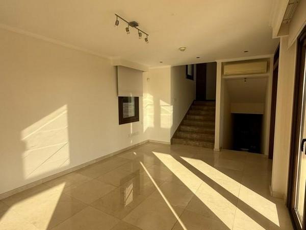 5 bedroom detached house for rent agios tychonas limassol 8603916 image 15760367