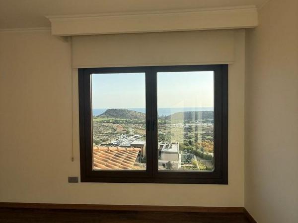 5 bedroom detached house for rent agios tychonas limassol 8603916 image 15760372