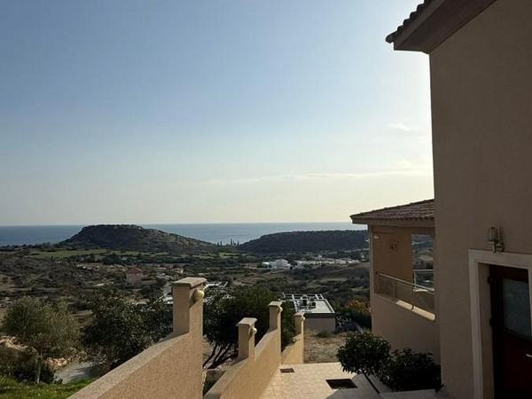 5 bedroom detached house for rent agios tychonas limassol 8603916 image 15760376
