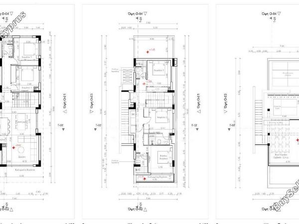 5 bedroom detached house for sale ayia napa famagusta 8311916 image 14223632