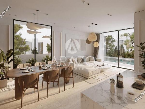 5 bedroom detached house for sale ayia napa famagusta 8311916 image 14223636