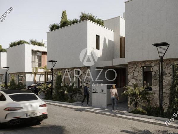 5 bedroom detached house for sale ayia napa famagusta 8311916 image 14223641