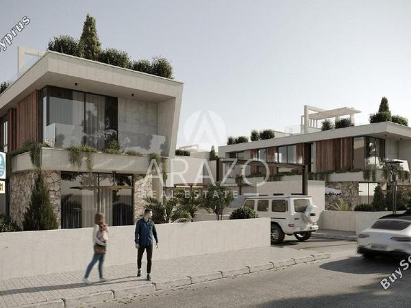 5 bedroom detached house for sale ayia napa famagusta 8311916 image 14223644