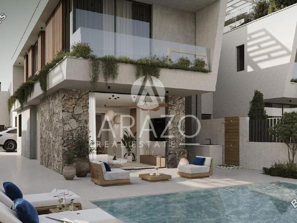 5 bedroom detached house for sale ayia napa famagusta 8311916 image 14223652