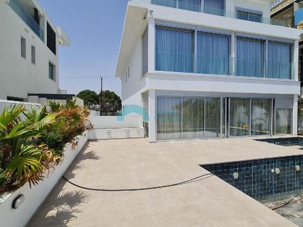 5 bedroom detached house for sale dekeleia larnaca 1098916 image 9942135