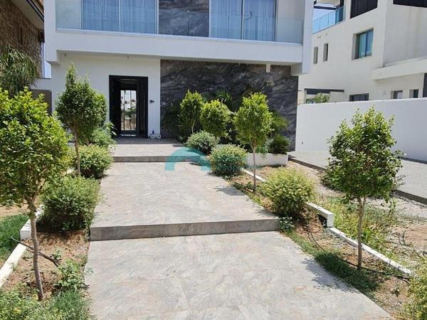5 bedroom detached house for sale dekeleia larnaca 1098916 image 9942137