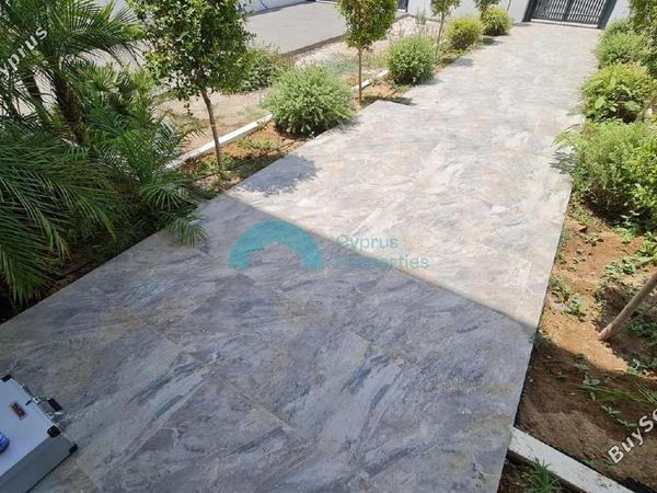 5 bedroom detached house for sale dekeleia larnaca 1098916 image 9942139