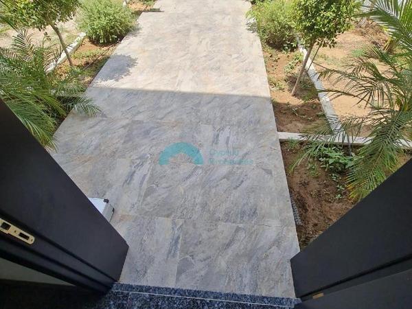 5 bedroom detached house for sale dekeleia larnaca 1098916 image 9942142