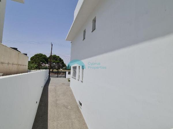 5 bedroom detached house for sale dekeleia larnaca 1098916 image 9942143