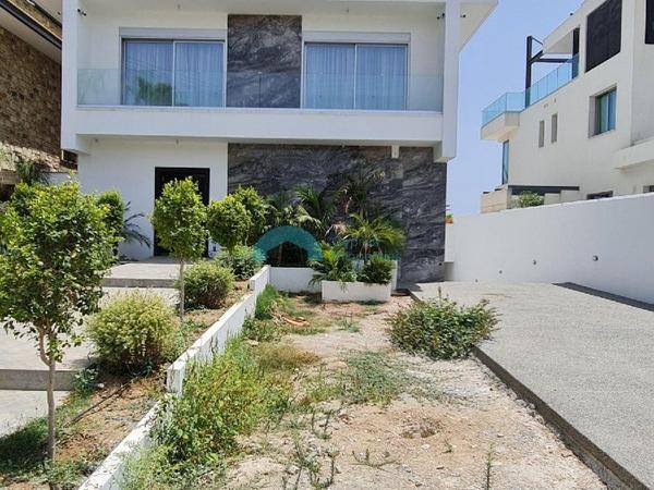 5 bedroom detached house for sale dekeleia larnaca 1098916 image 9942147