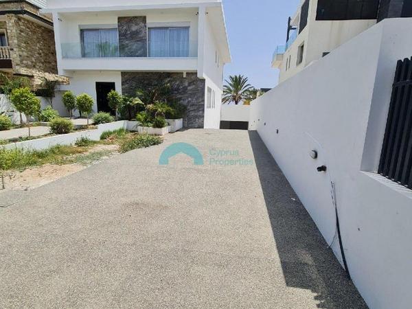 5 bedroom detached house for sale dekeleia larnaca 1098916 image 9942149