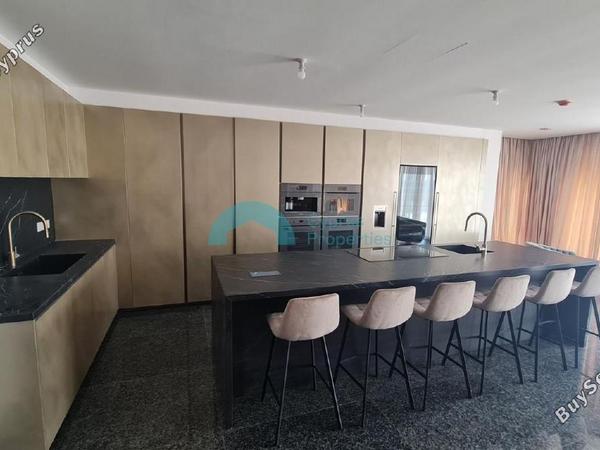 5 bedroom detached house for sale dekeleia larnaca 1098916 image 9942151
