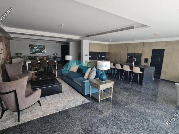 5 bedroom detached house for sale dekeleia larnaca 1098916 image 9942153