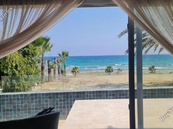 5 bedroom detached house for sale dekeleia larnaca 1098916 image 9942155