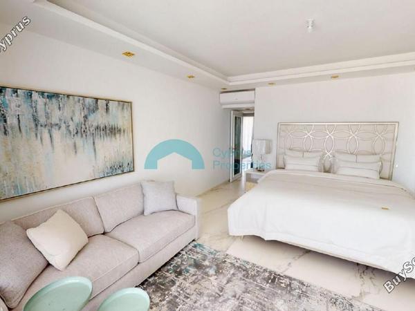 5 bedroom detached house for sale dekeleia larnaca 1098916 image 9942156