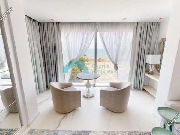 5 bedroom detached house for sale dekeleia larnaca 1098916 image 9942159
