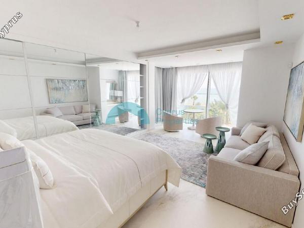 5 bedroom detached house for sale dekeleia larnaca 1098916 image 9942160
