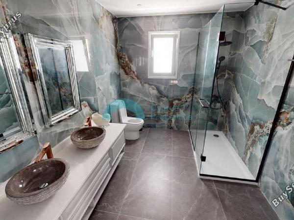 5 bedroom detached house for sale dekeleia larnaca 1098916 image 9942162