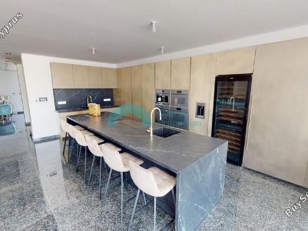 5 bedroom detached house for sale dekeleia larnaca 1098916 image 9942164