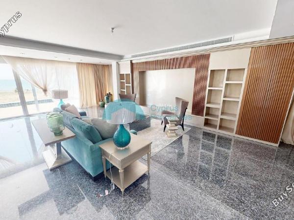 5 bedroom detached house for sale dekeleia larnaca 1098916 image 9942166