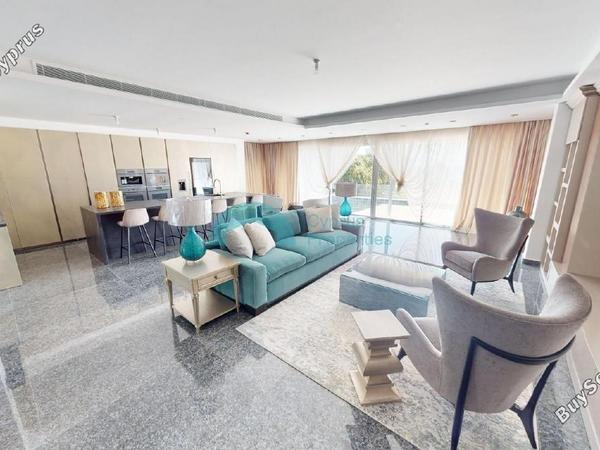5 bedroom detached house for sale dekeleia larnaca 1098916 image 9942168