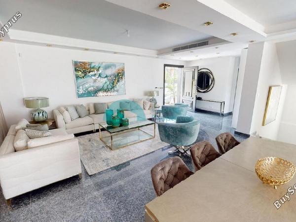 5 bedroom detached house for sale dekeleia larnaca 1098916 image 9942170