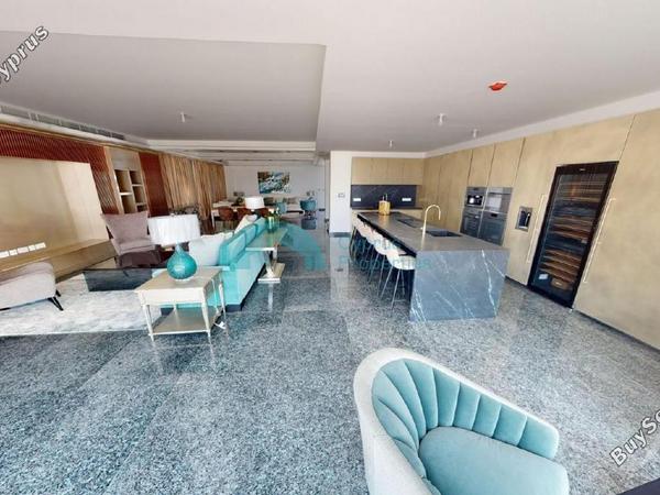 5 bedroom detached house for sale dekeleia larnaca 1098916 image 9942173