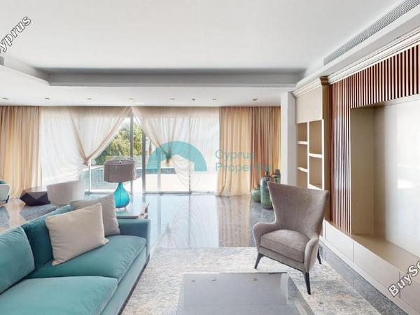 5 bedroom detached house for sale dekeleia larnaca 1098916 image 9942175