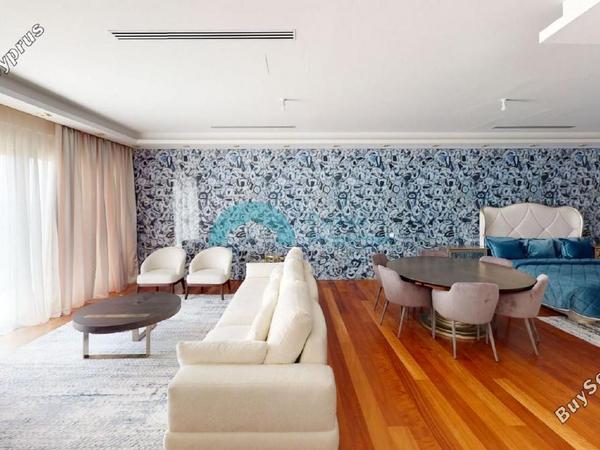 5 bedroom detached house for sale dekeleia larnaca 1098916 image 9942179