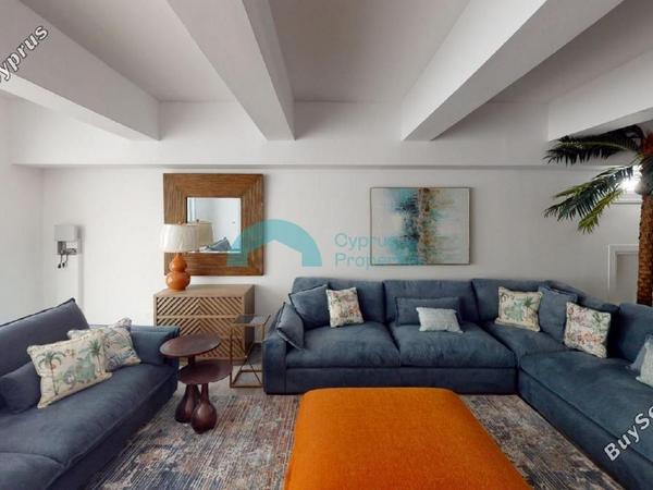 5 bedroom detached house for sale dekeleia larnaca 1098916 image 9942181