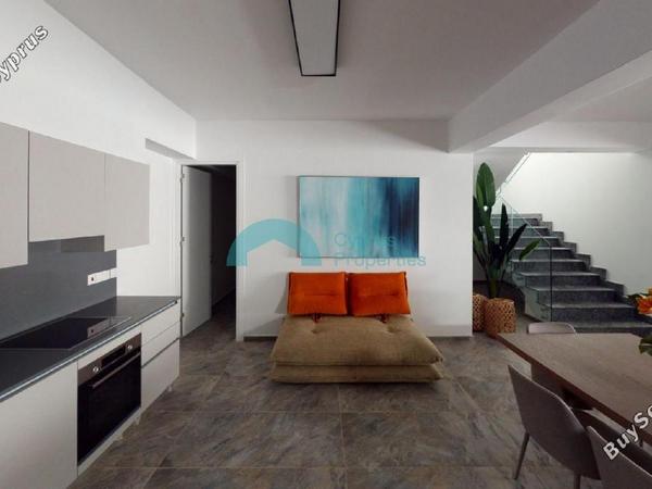 5 bedroom detached house for sale dekeleia larnaca 1098916 image 9942187