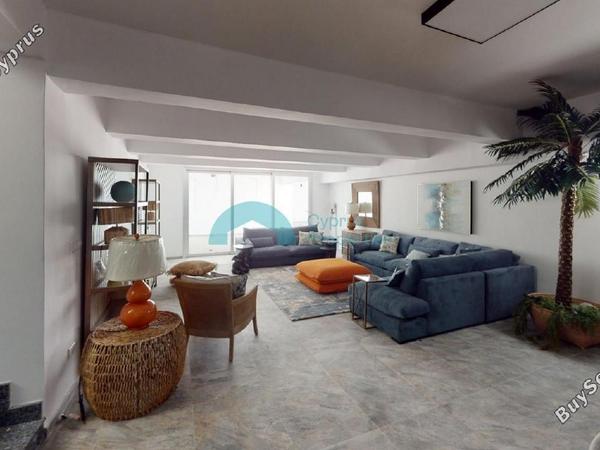 5 bedroom detached house for sale dekeleia larnaca 1098916 image 9942190