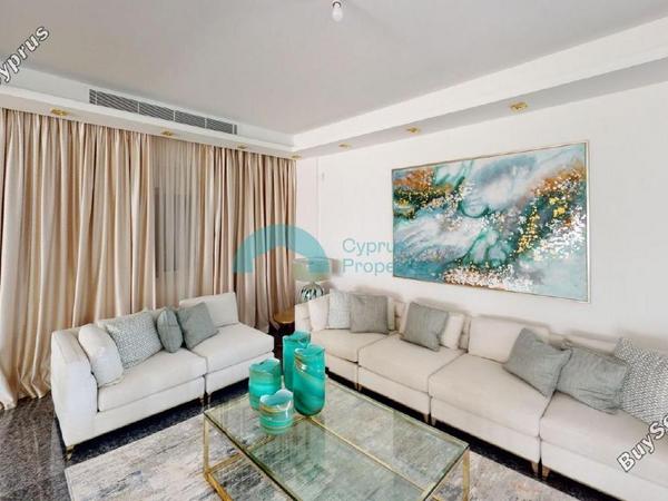 5 bedroom detached house for sale dekeleia larnaca 1098916 image 9942194