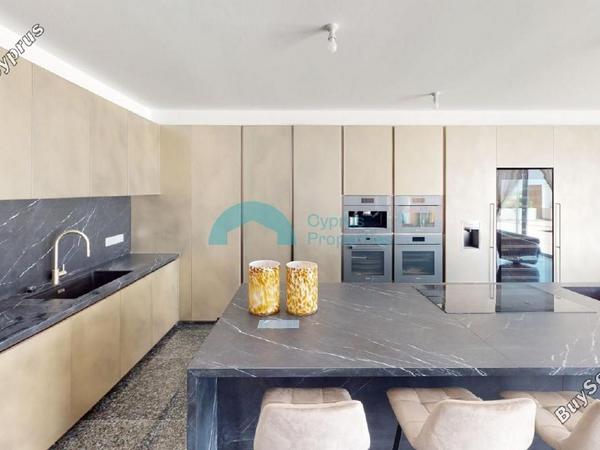 5 bedroom detached house for sale dekeleia larnaca 1098916 image 9942197