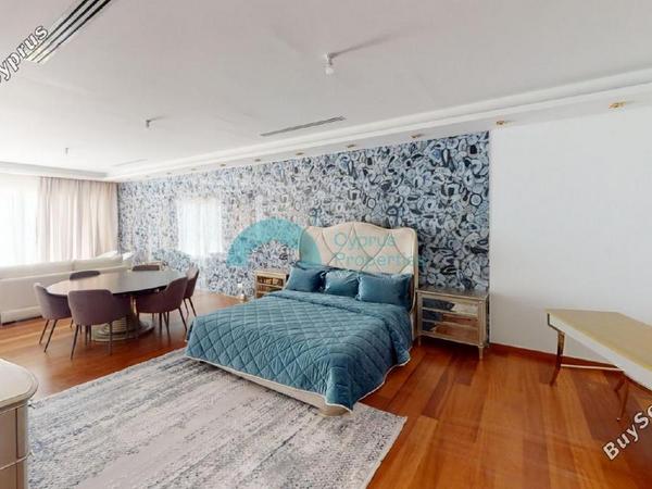 5 bedroom detached house for sale dekeleia larnaca 1098916 image 9942199