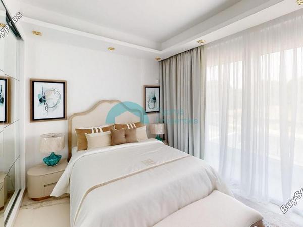5 bedroom detached house for sale dekeleia larnaca 1098916 image 9942201