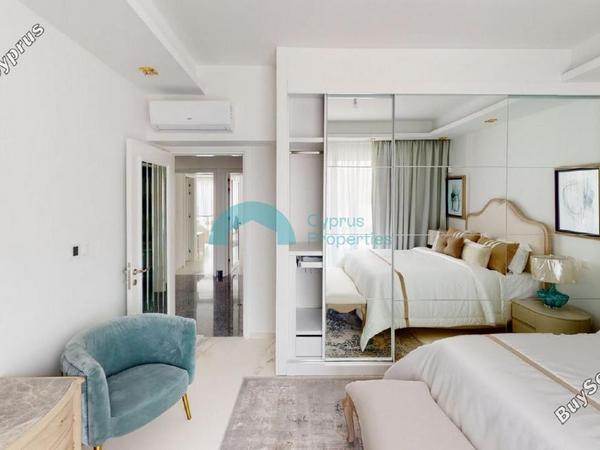 5 bedroom detached house for sale dekeleia larnaca 1098916 image 9942202