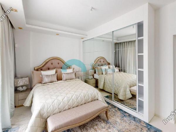 5 bedroom detached house for sale dekeleia larnaca 1098916 image 9942203